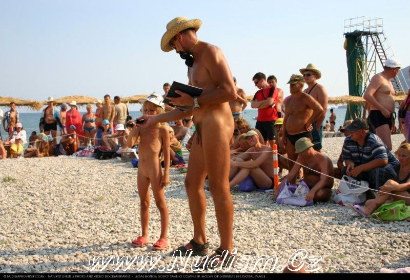 [Image: 276465349_naturist_pageant_line_up.jpg]