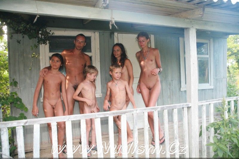 [Image: 276573676_a_quaint_village_home_nudist_pure.jpg]