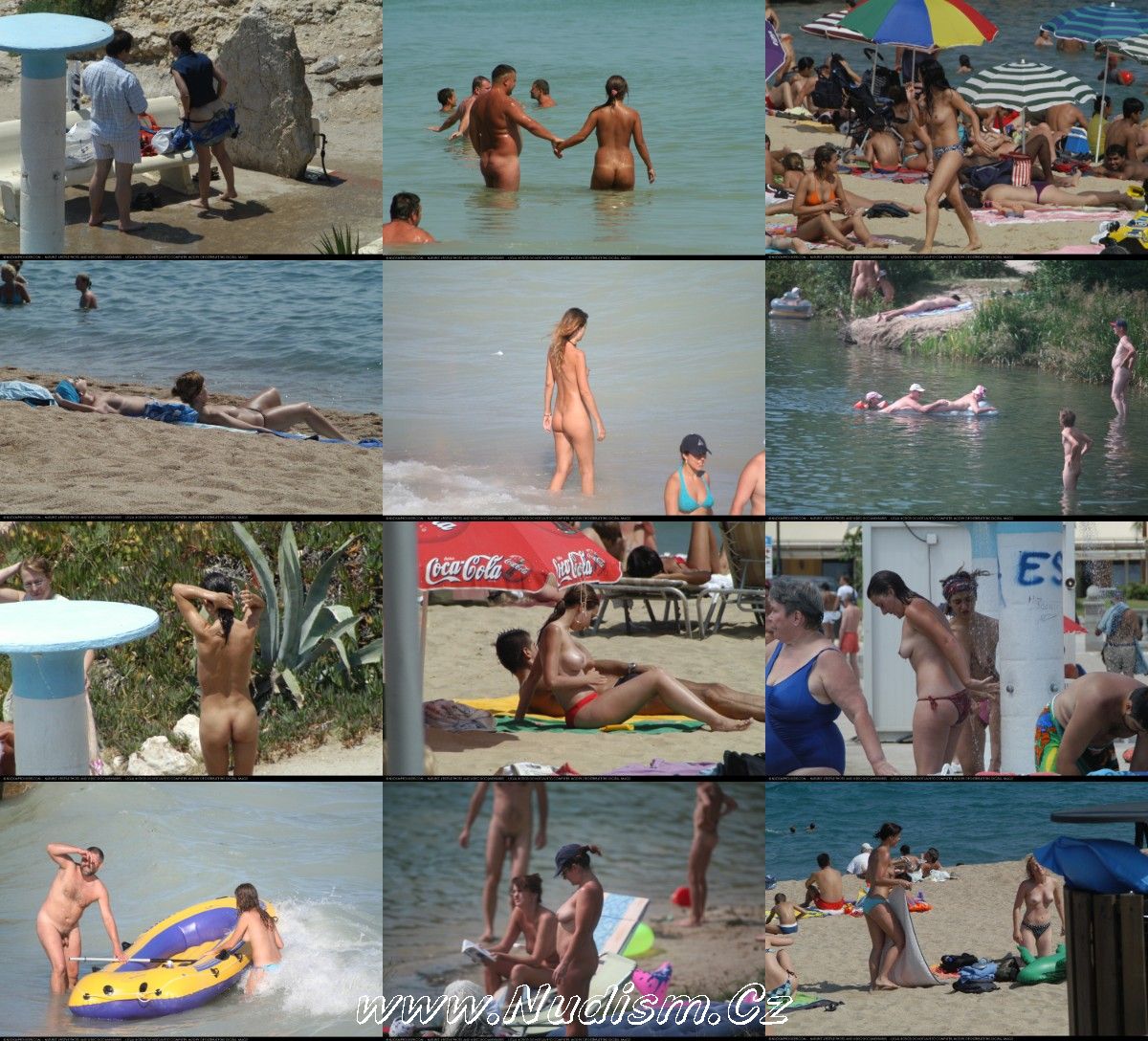 [Image: 276573836_baska_nudist_beach_tour_series.jpg]