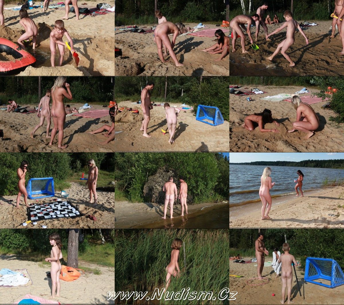 [Image: 276584565_creekside_activity_young_nude.jpg]