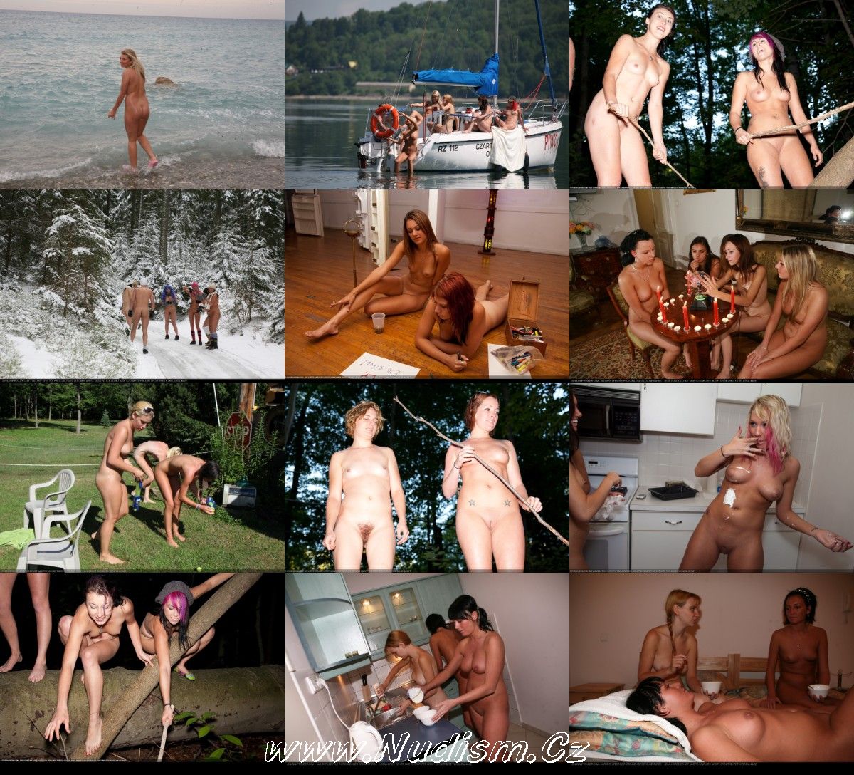 [Image: 276590533_nudism_farm_life_play_with_hay.jpg]