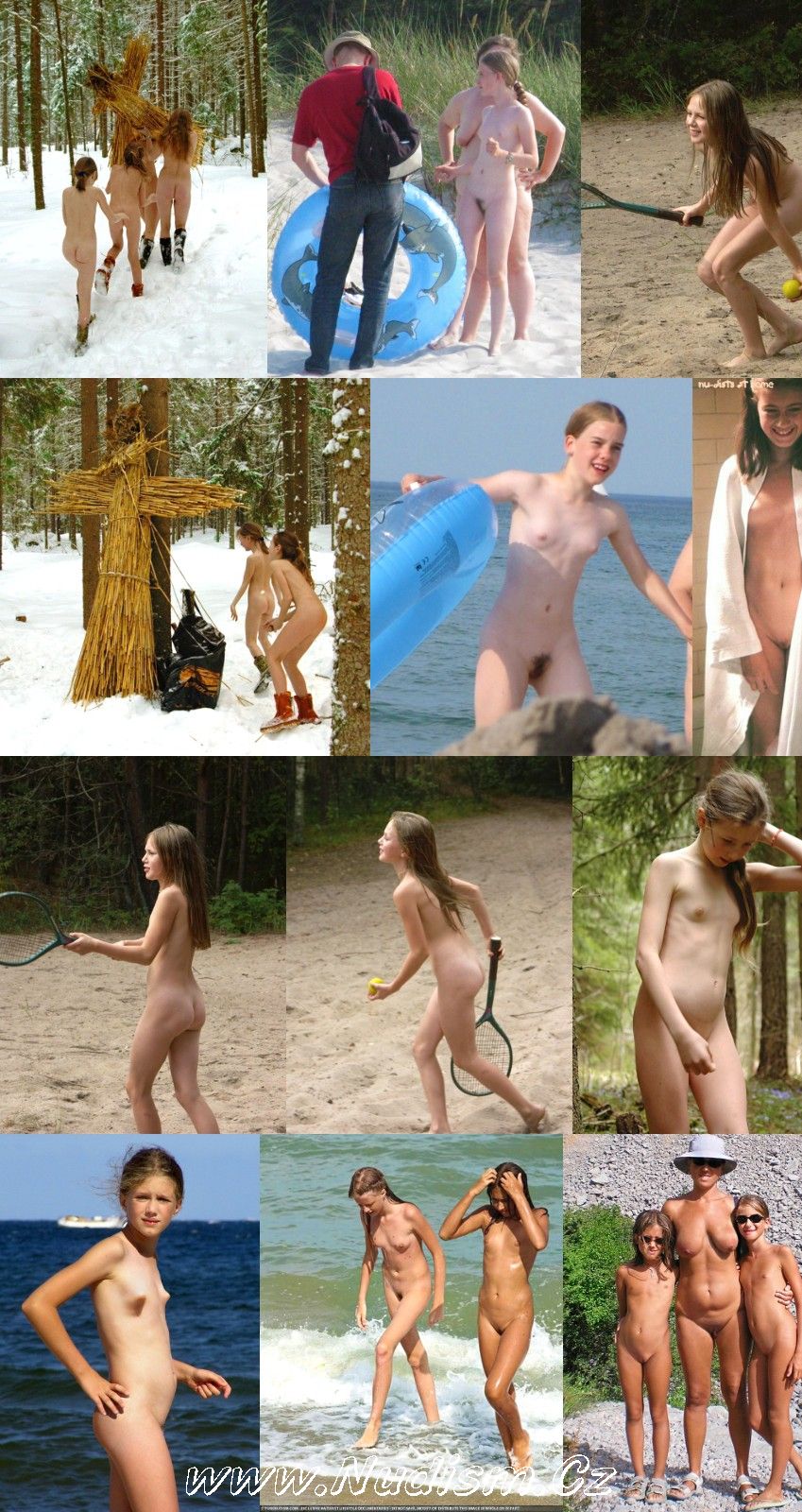 [Image: 276661088_naturism_bare_lake_days.jpg]