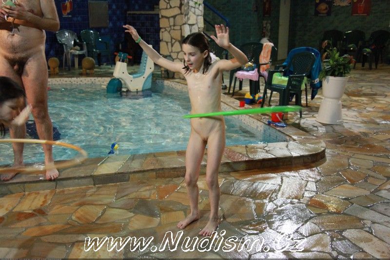 [Image: 276698697_naturist_club_games_pool.jpg]