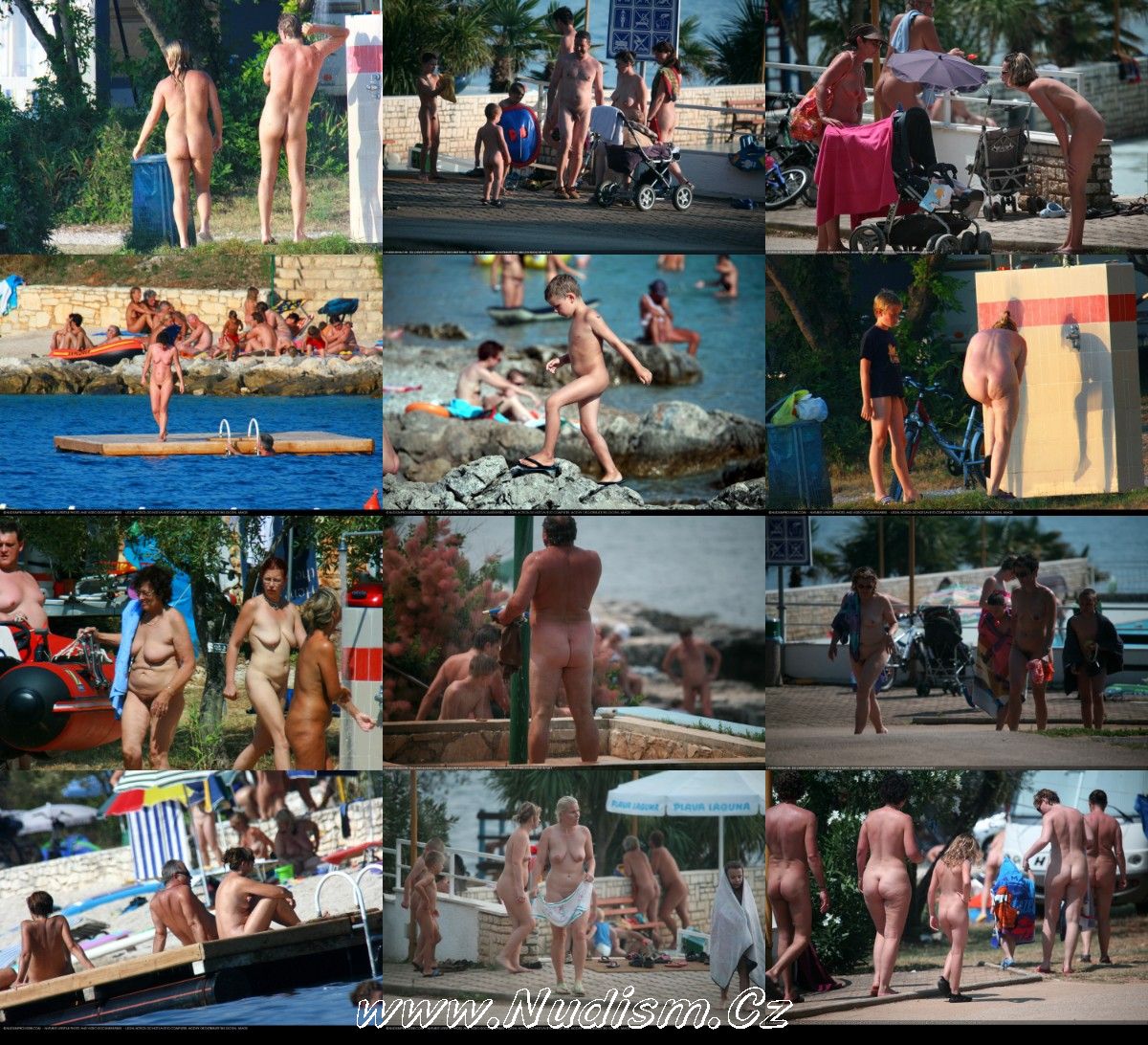 [Image: 276698897_naturist_family_beach_expo-chi...vities.jpg]