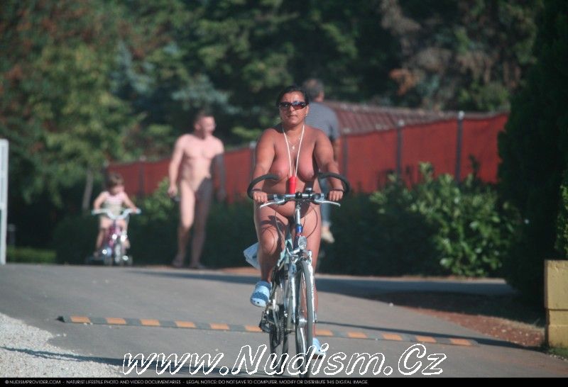 [Image: 276699061_naturists_kids_road_biking.jpg]