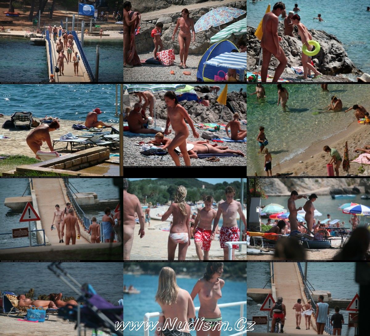 [Image: 276699293_nora_fkk_beach_visitors.jpg]