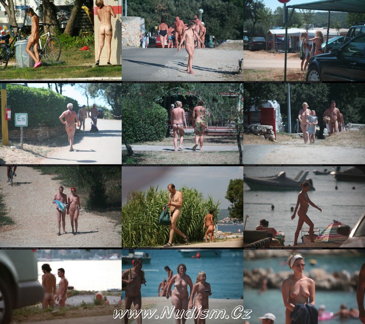 [Image: 276699529_nudism_family_indian_summer_pa...k-down.jpg]