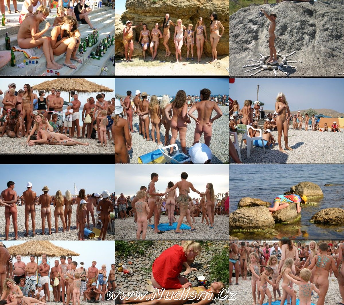 [Image: 276702440_rock-top_naturist_group_sand_b...and_go.jpg]