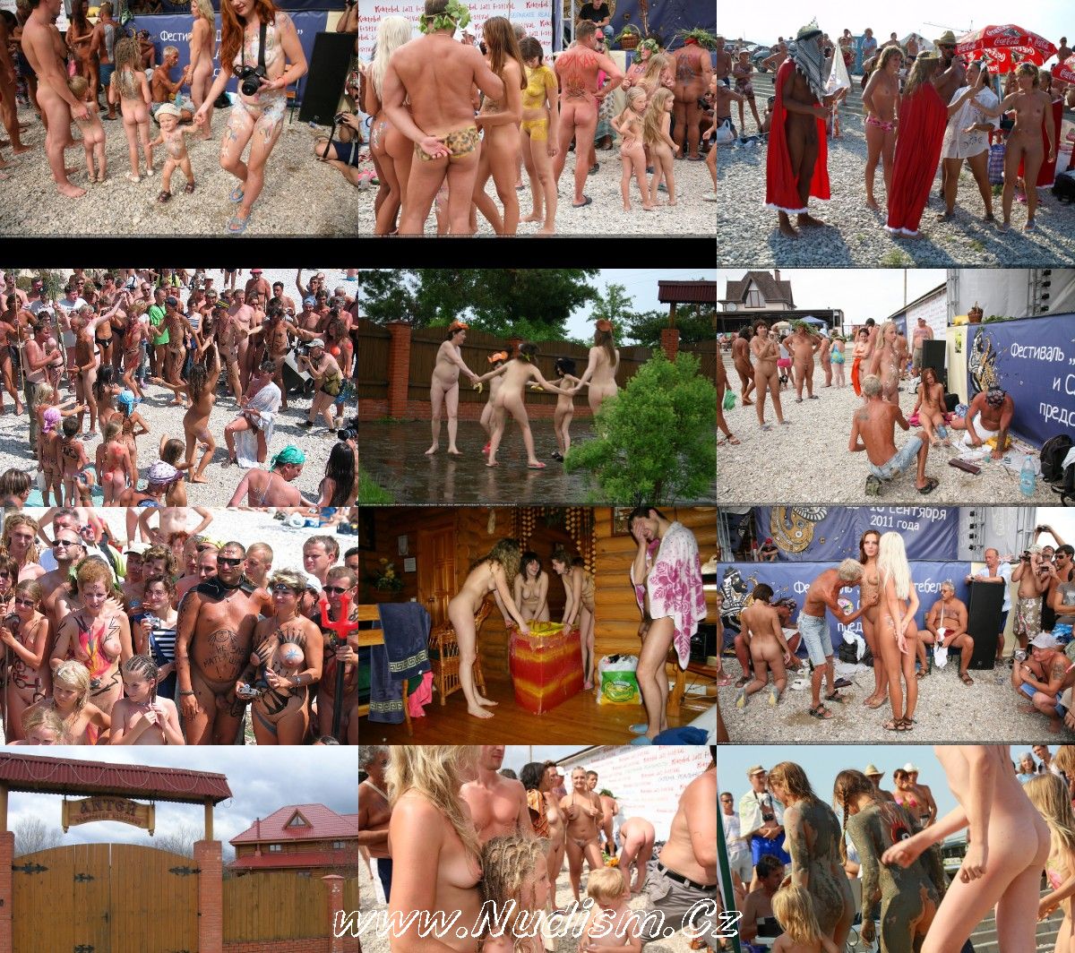 [Image: 276710043_valentine_days_naturism-outdoo...a_bash.jpg]