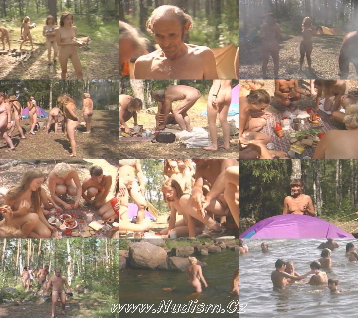 [Image: 281333834_video_nudism_adayofcamping.jpg]