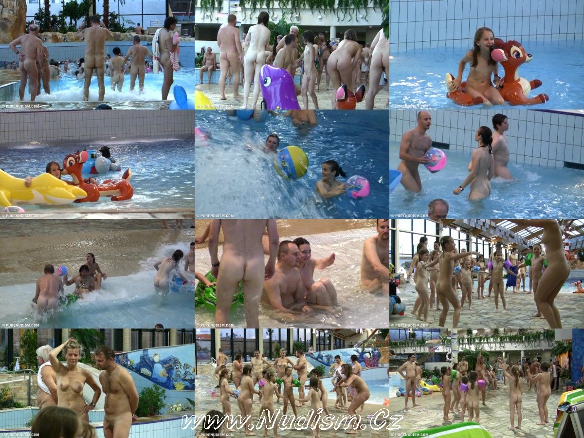 [Image: 281334659_video_nudism_aqua_extravaganza_1.jpg]