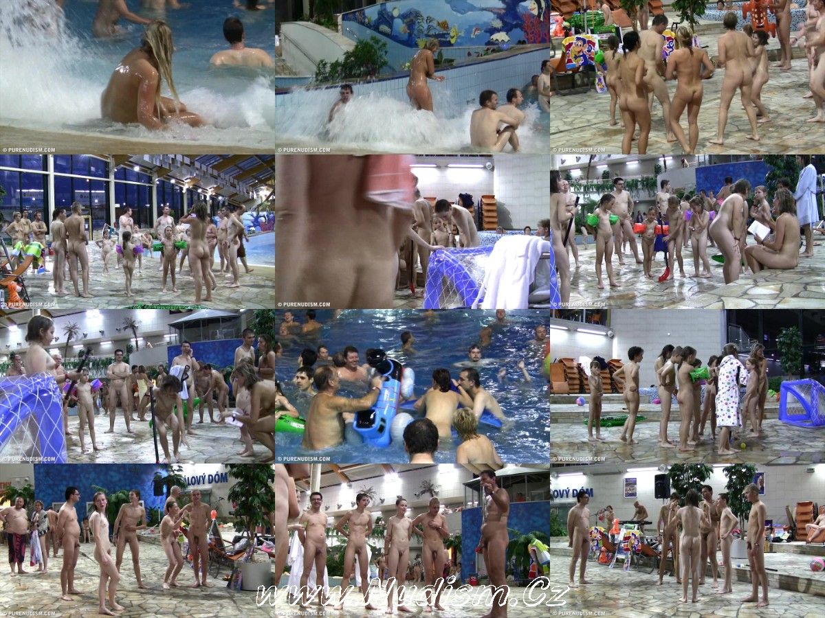 [Image: 281334832_video_nudism_aqua_extravaganza_2.jpg]