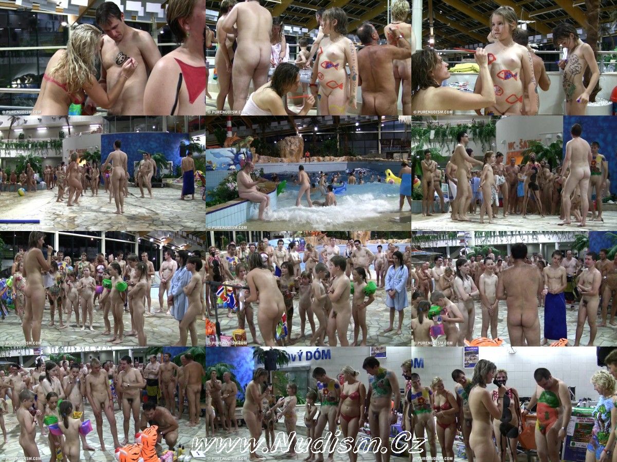 [Image: 281334951_video_nudism_aqua_extravaganza_4.jpg]