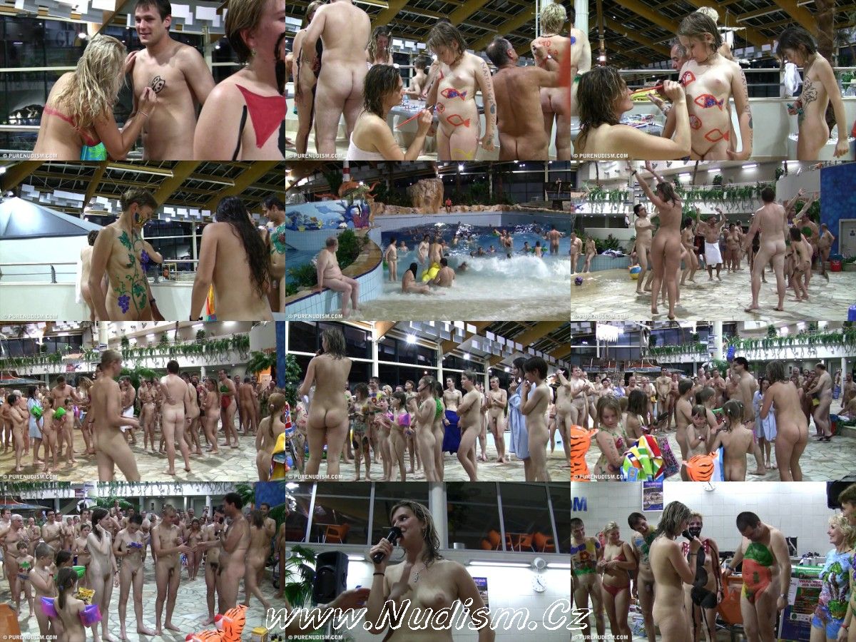 [Image: 281335156_video_nudism_aqua_extravaganza__3.jpg]