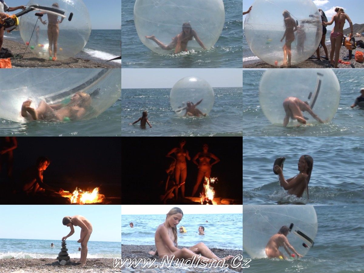 [Image: 281337549_video_nudism_awwc_-_great_ball...d_fire.jpg]