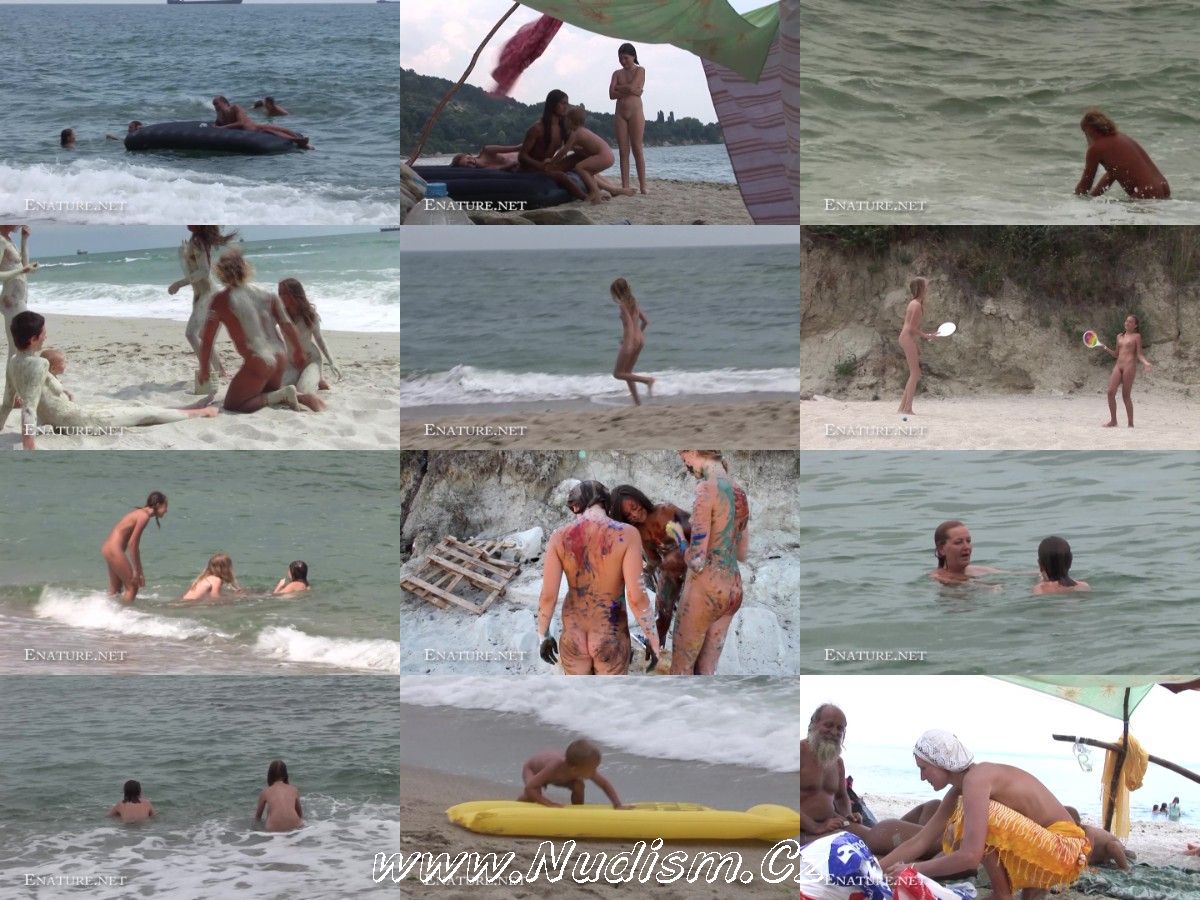 [Image: 281337747_video_nudism_back_to_the_bare_beach.jpg]