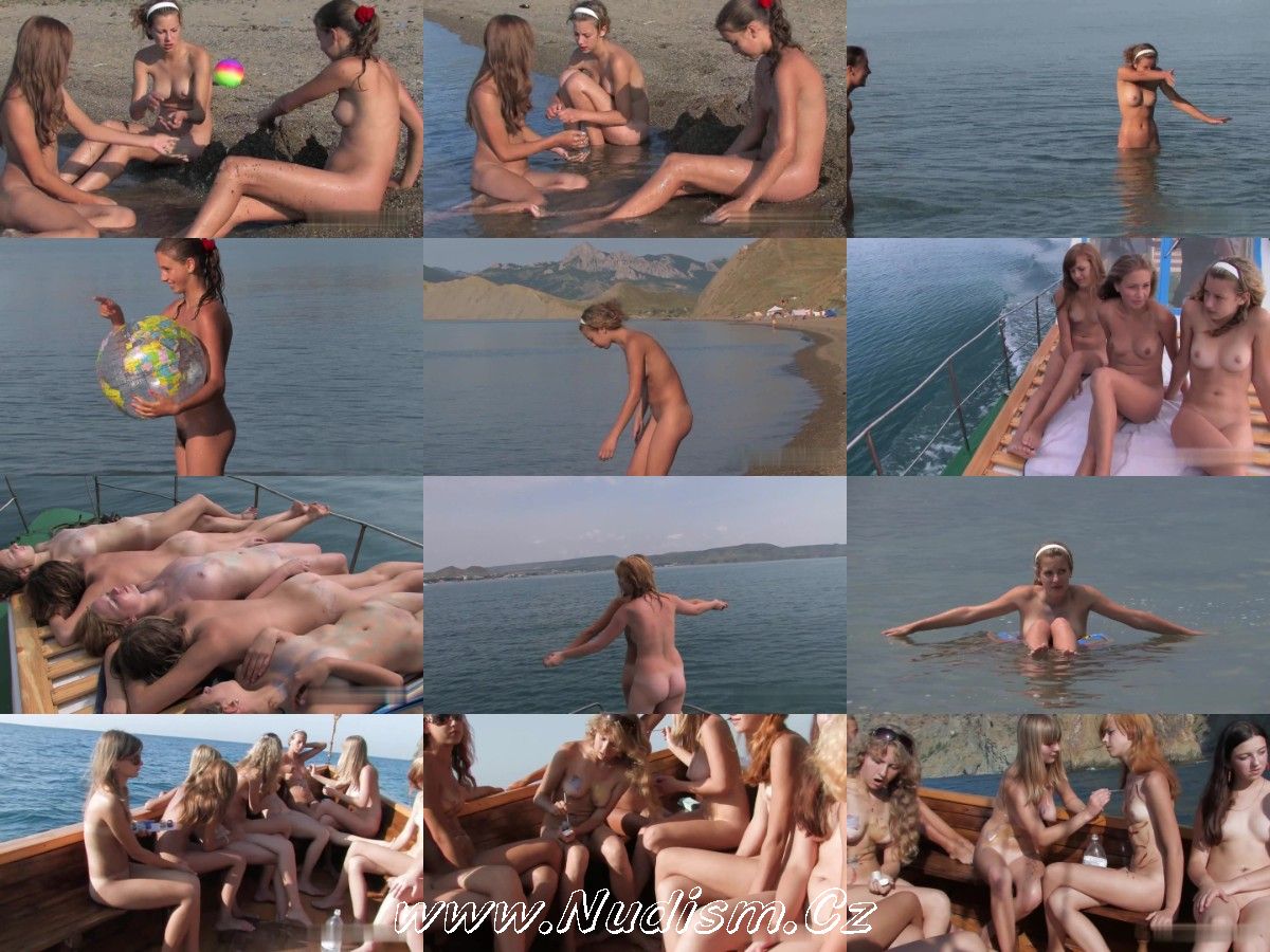 [Image: 281338803_video_nudism_boat_nudist_girls.jpg]