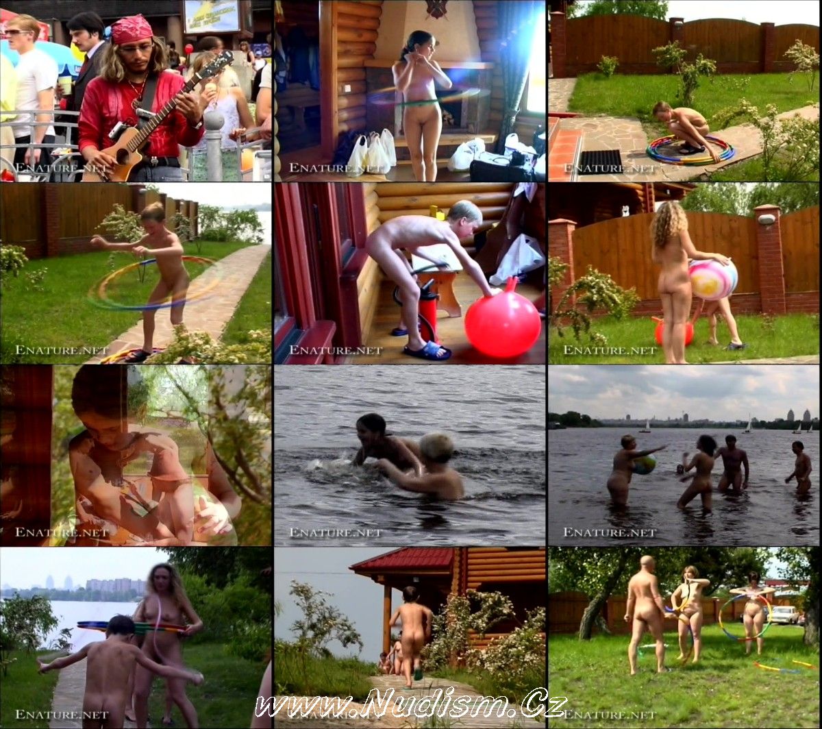 [Image: 281340611_video_nudism_bouncing_back_to_...summer.jpg]