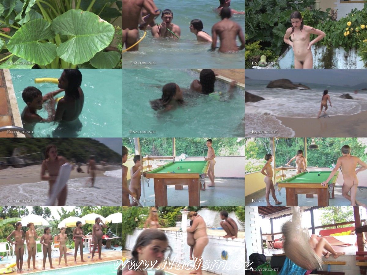 [Image: 281340709_video_nudism_brazil_festival_tour.jpg]