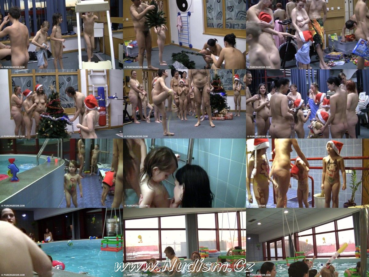 [Image: 281346127_video_nudism_christmas_day.jpg]