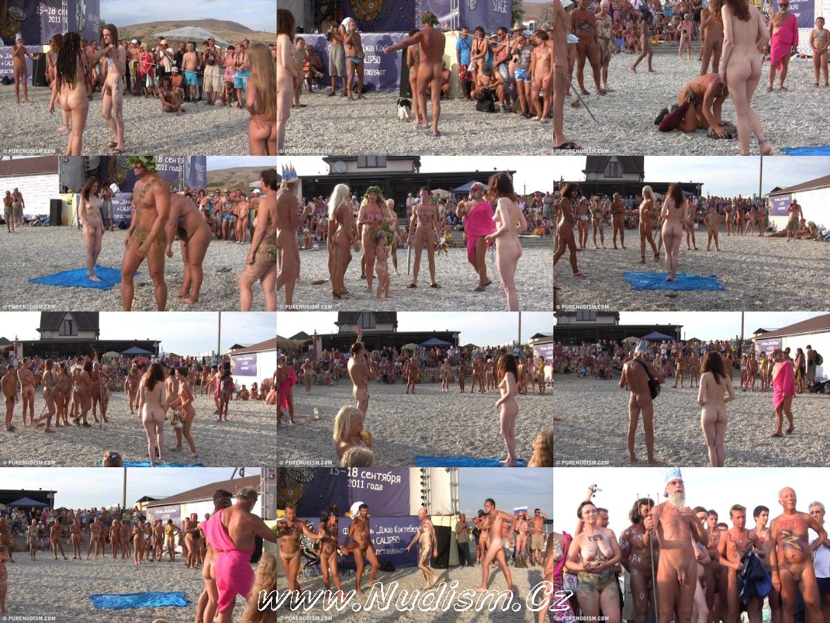 [Image: 281348732_video_nudism_cool_day_at_the_beach_5.jpg]