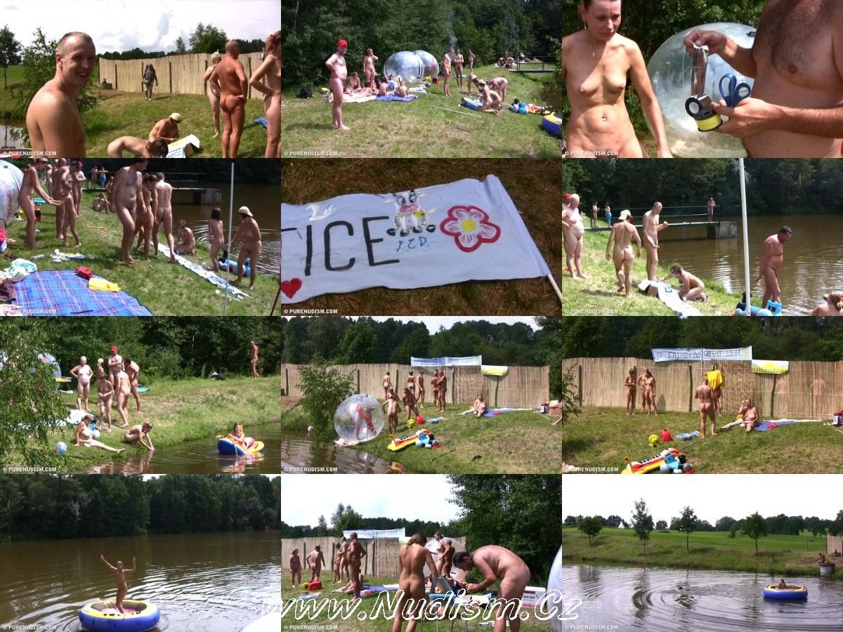 [Image: 281350229_video_nudism_daytime_family_picnic_1.jpg]