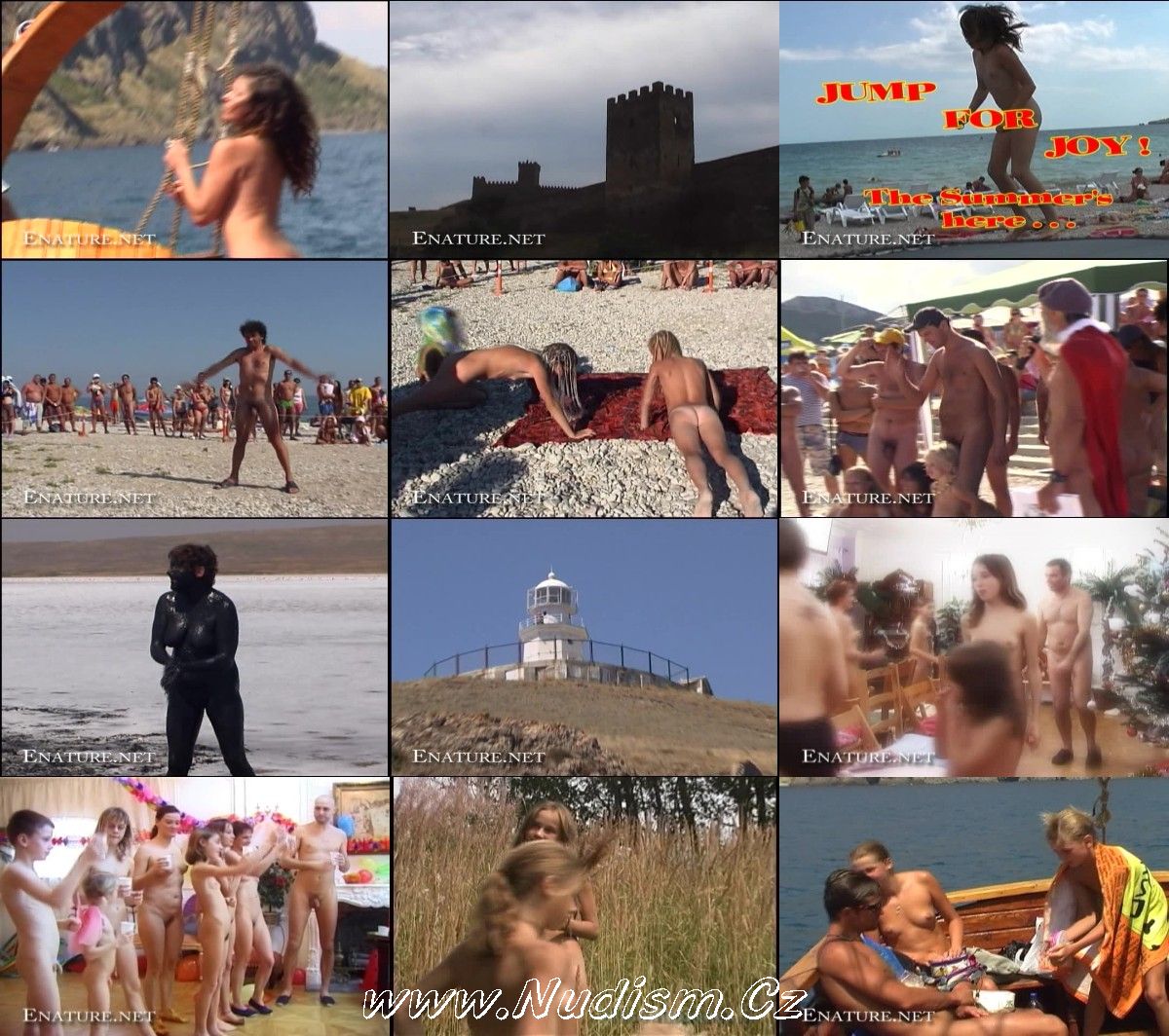 [Image: 281351069_video_nudism_enature_mix.jpg]