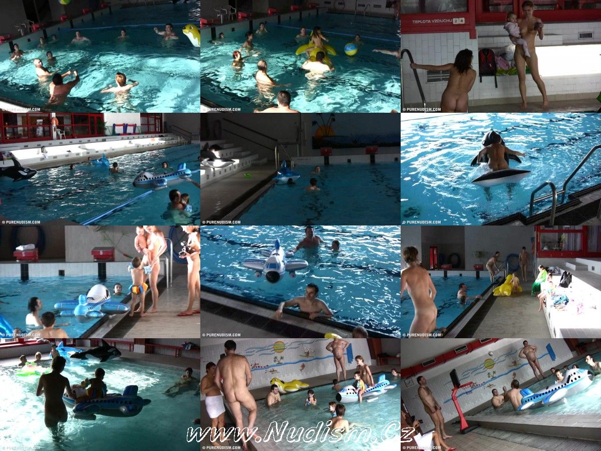 [Image: 281357399_video_nudism_floating_on_our_rafts_2.jpg]