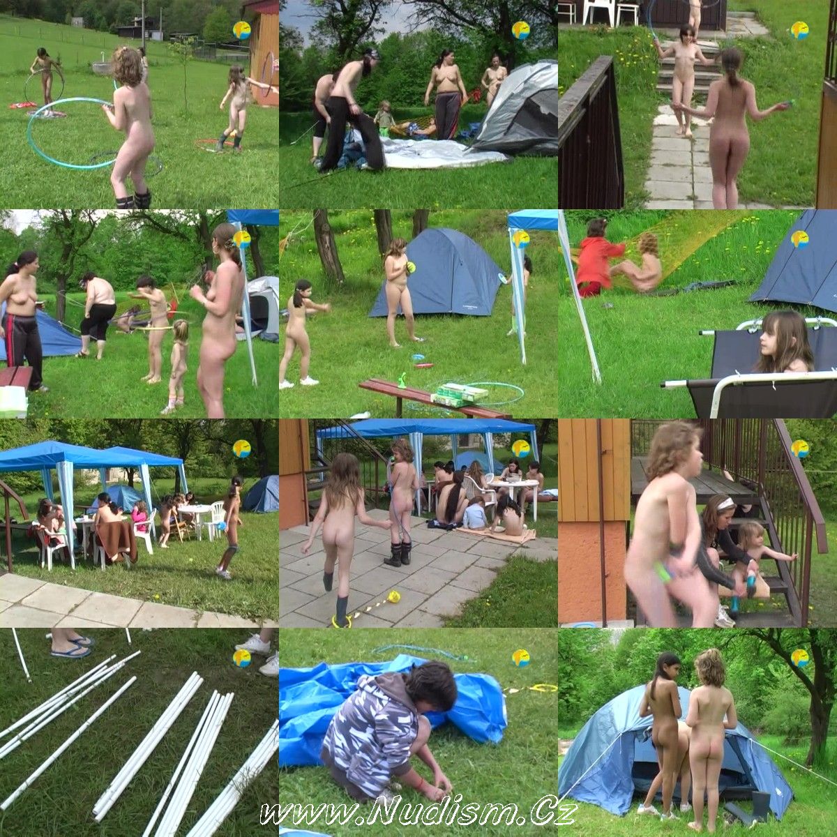 [Image: 281358654_video_nudism_hoola_hoola.jpg]