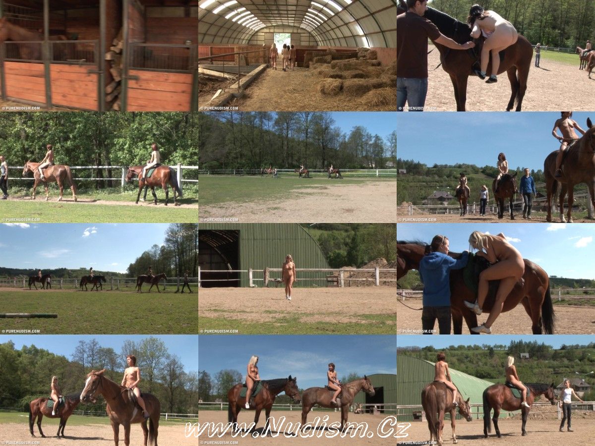 [Image: 281358751_video_nudism_horseriding_at_a_barn_1.jpg]