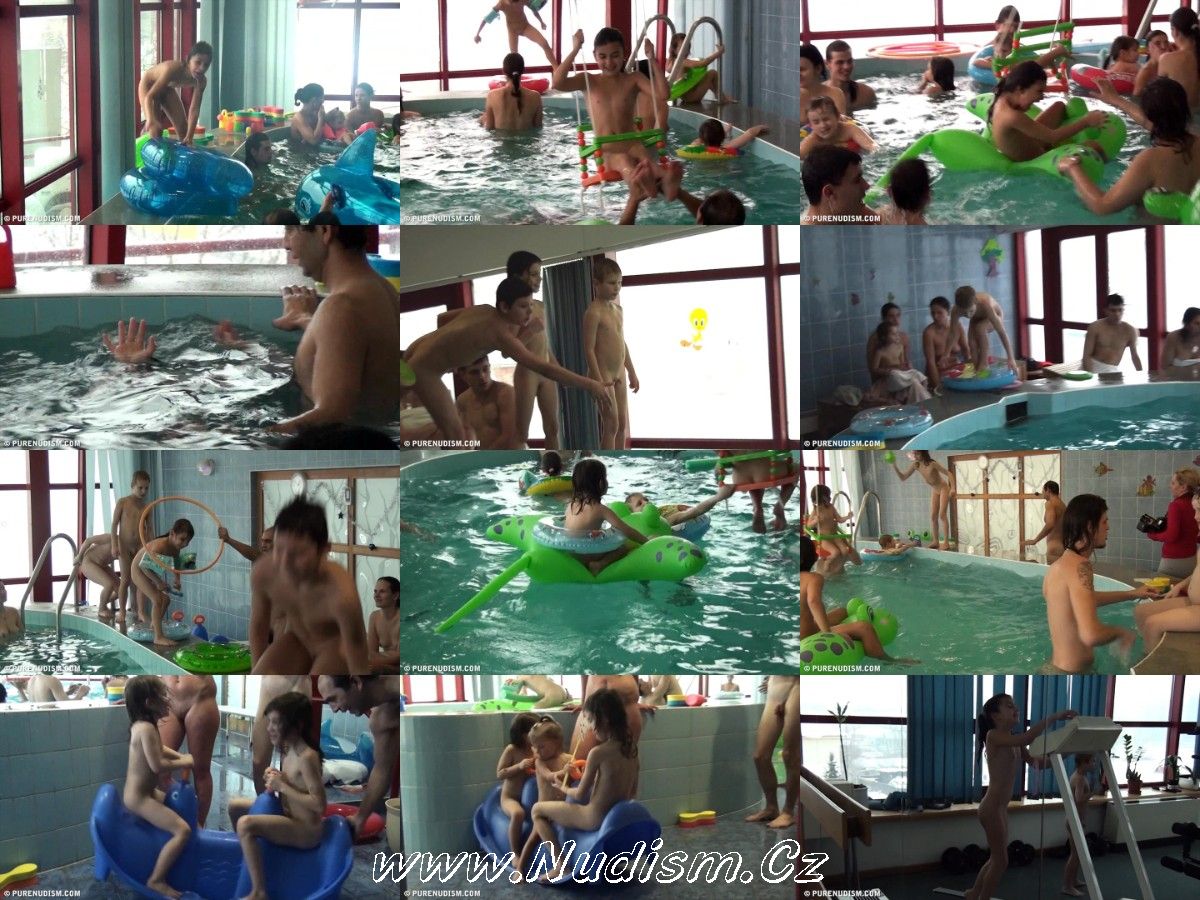 [Image: 281359084_video_nudism_indoor_swim_exercise.jpg]