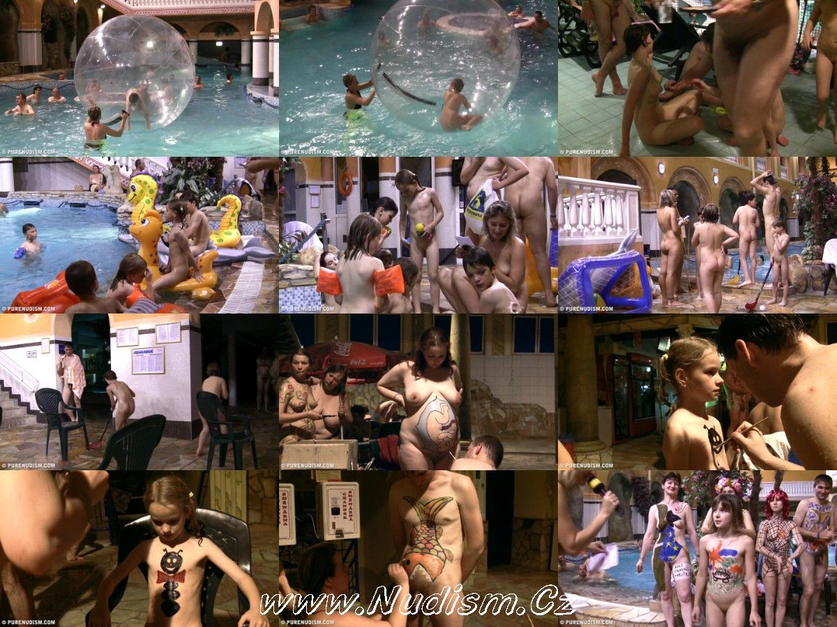 [Image: 281359447_video_nudism_indoor_water_amusement.jpg]