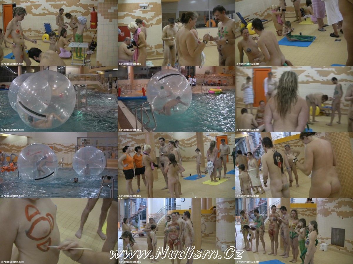 [Image: 281359708_video_nudism_indoor_water_runners__2.jpg]