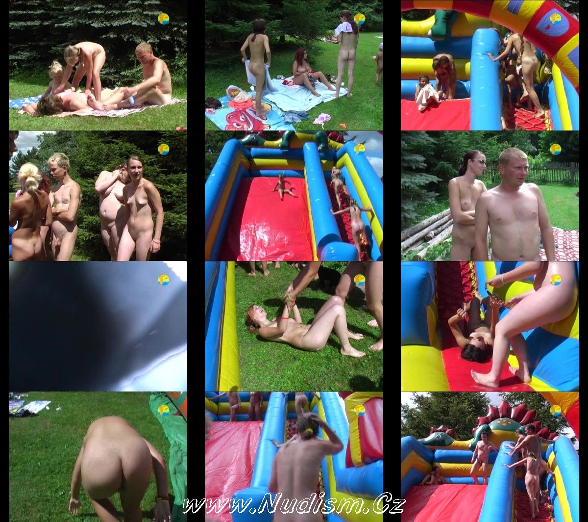 [Image: 281359801_video_nudism_inflatable_slide.jpg]