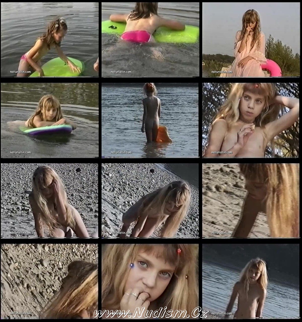 [Image: 281360526_video_nudism_julia_am_strand.jpg]