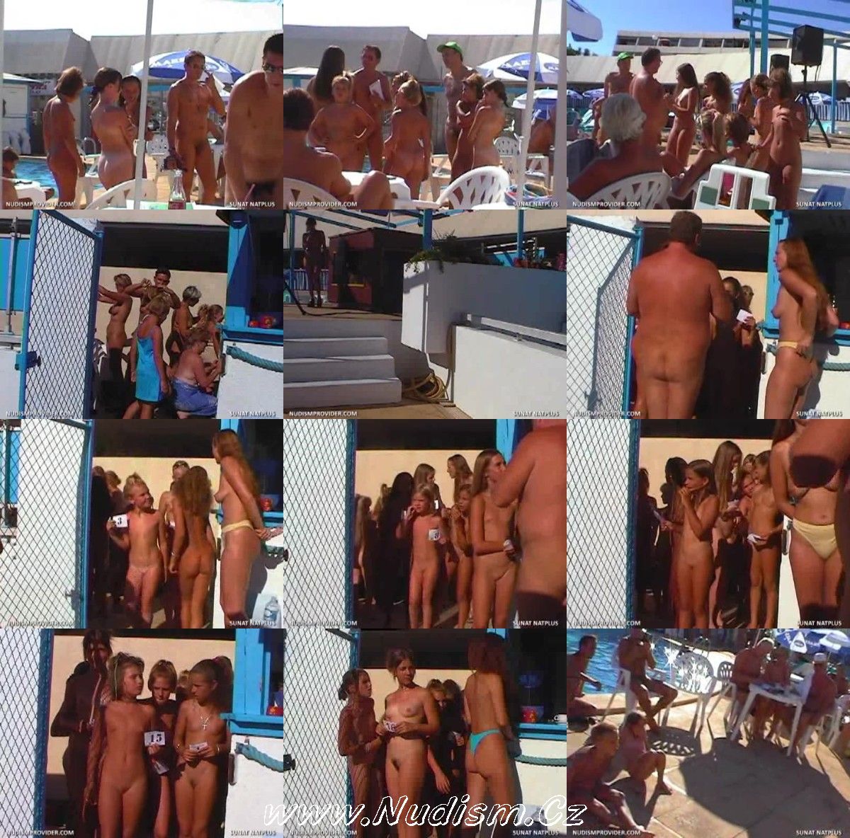 [Image: 281360638_video_nudism_junior_miss_pageant_france_4.jpg]