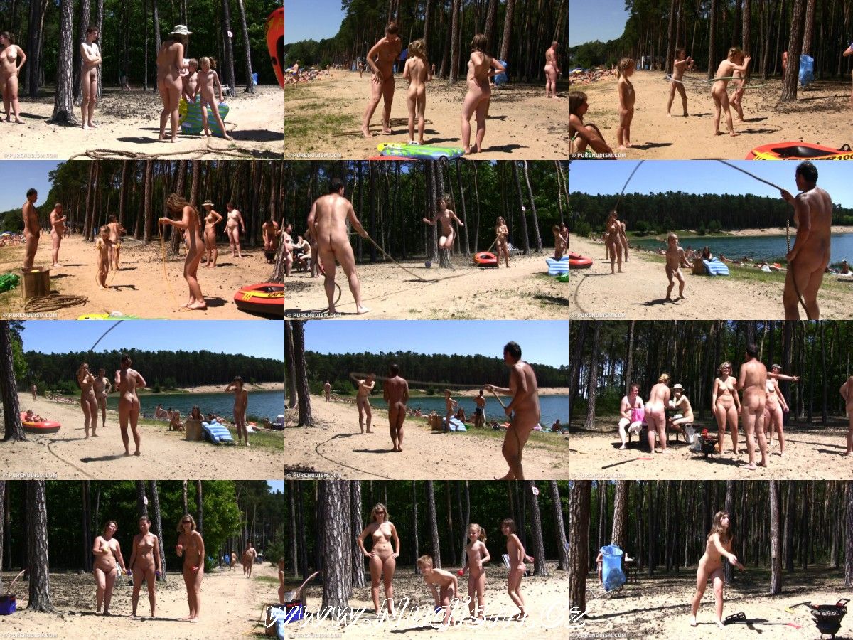 [Image: 281361151_video_nudism_lakeside_forest_camp_1.jpg]