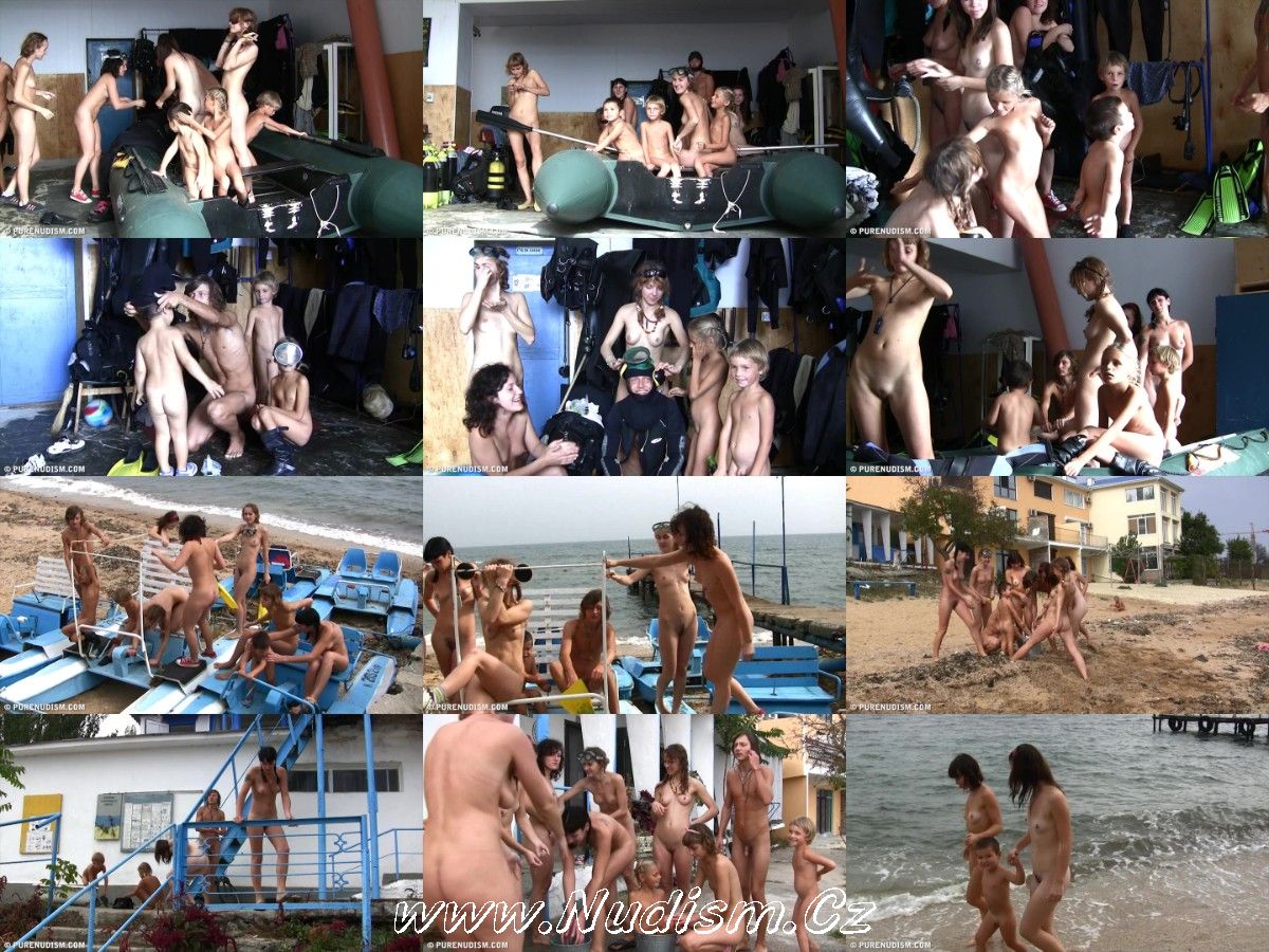 [Image: 281361199_video_nudism_land_and_sea_naturism_1.jpg]