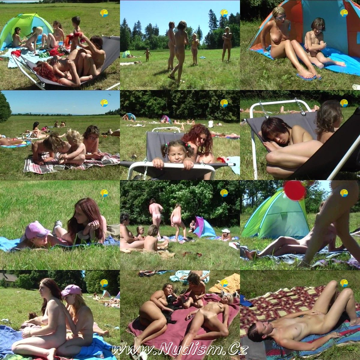 [Image: 281361838_video_nudism_meadow_forrest.jpg]