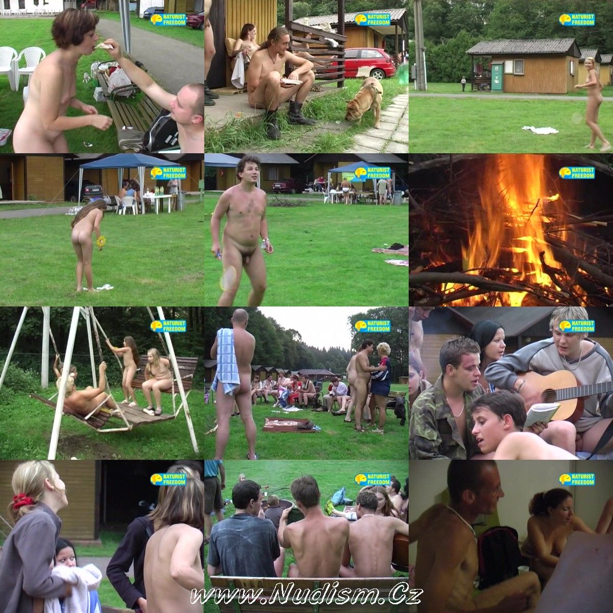 [Image: 281362489_video_nudism_mysterious_camp.jpg]