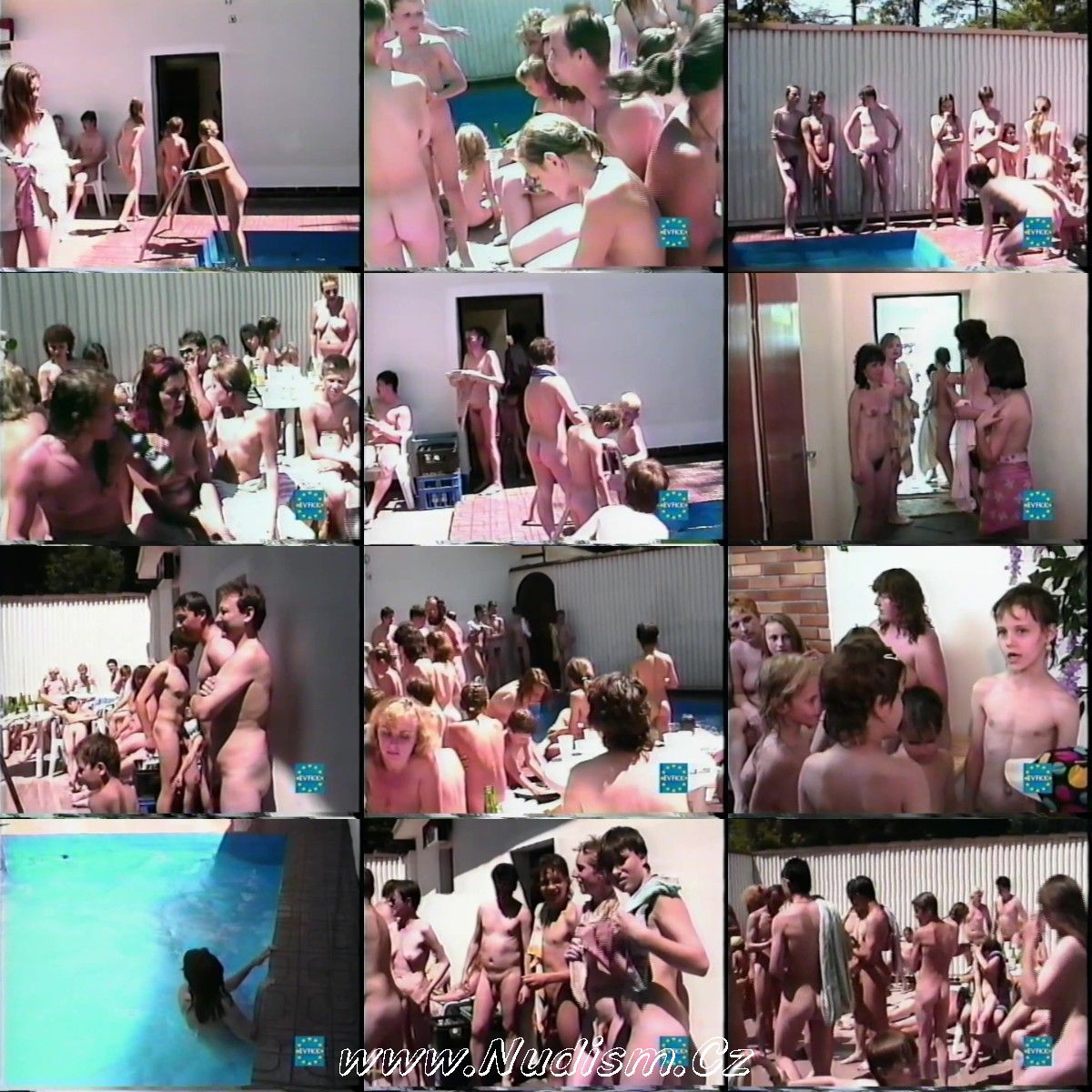 [Image: 281362788_video_nudism_naked_in_the_cabana.jpg]