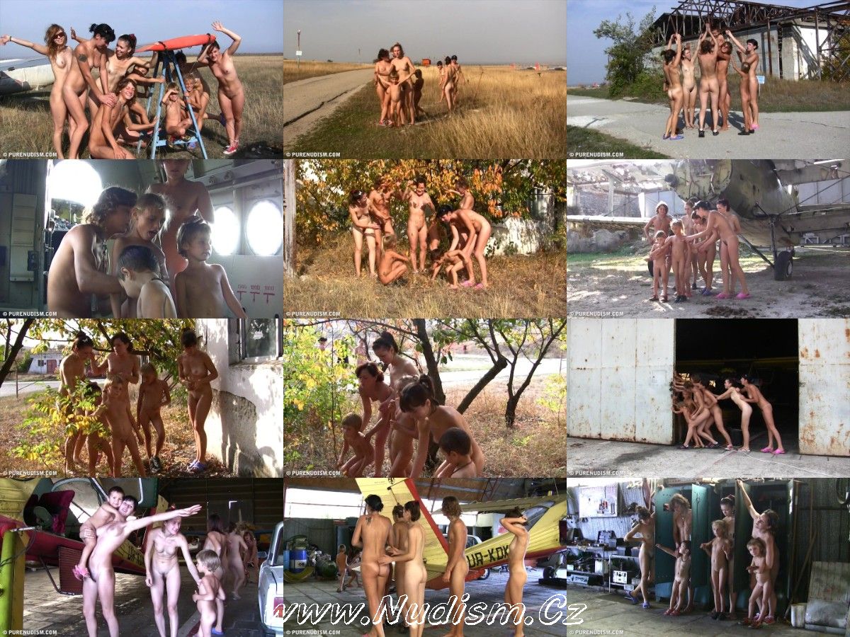 [Image: 281363412_video_nudism_natural_life_airfield_2.jpg]