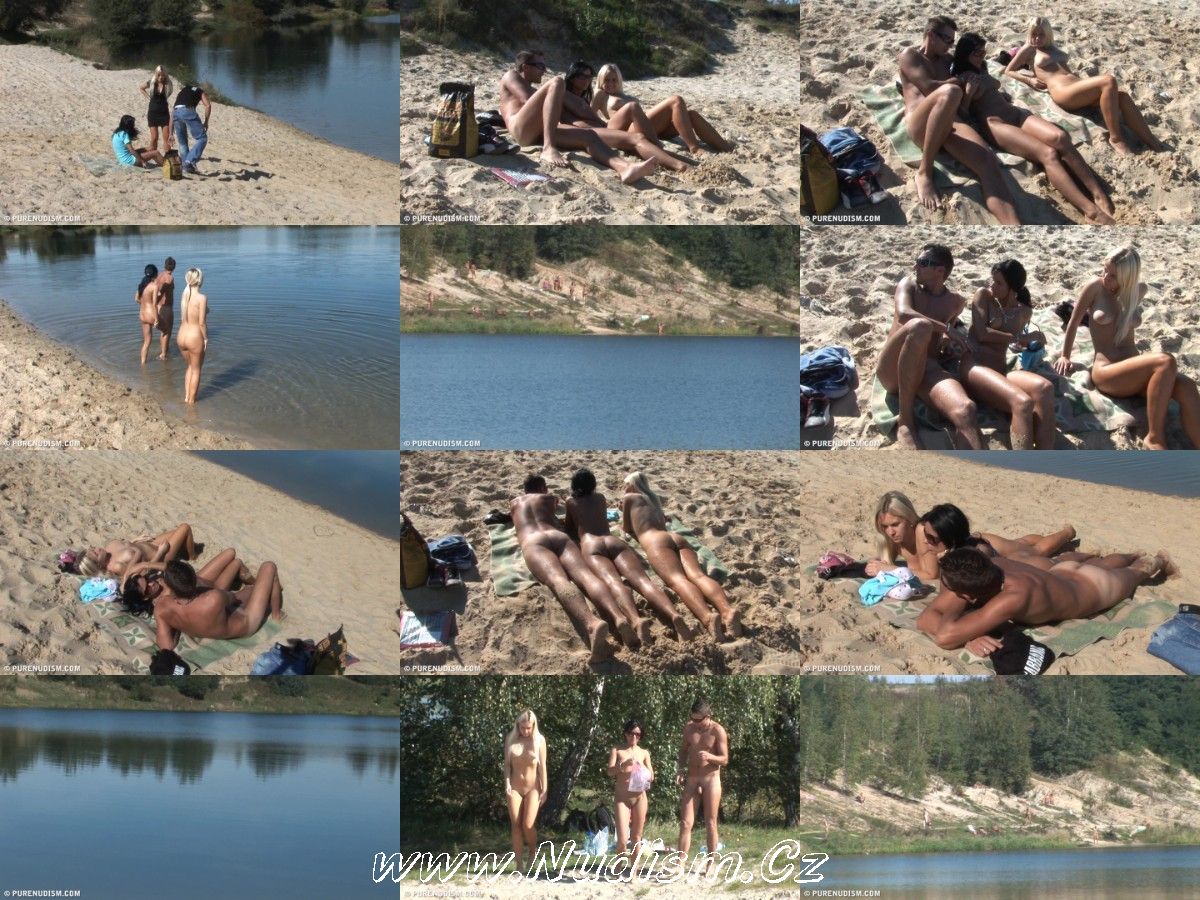 [Image: 281363463_video_nudism_nature_afternoon.jpg]