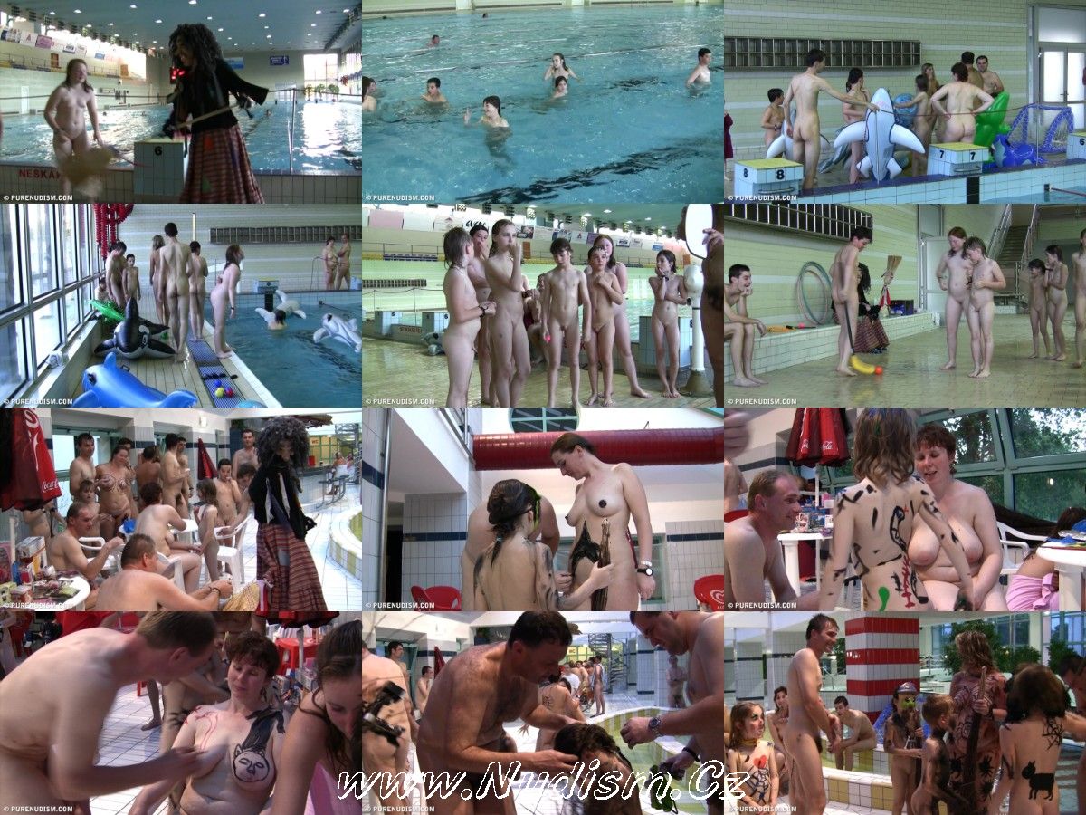 [Image: 281364216_video_nudism_naturist_pool_and_games.jpg]