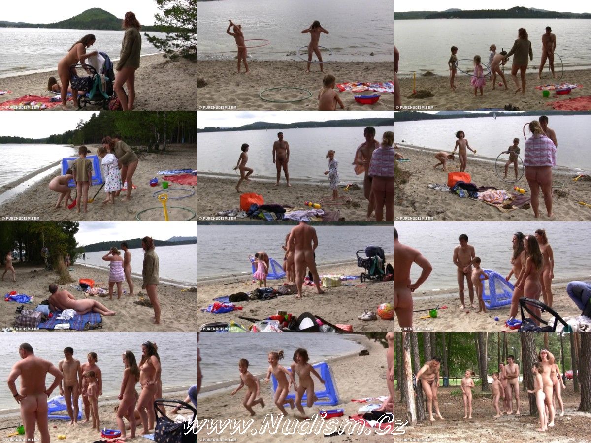 [Image: 281364482_video_nudism_naturist_sport_medley_1.jpg]