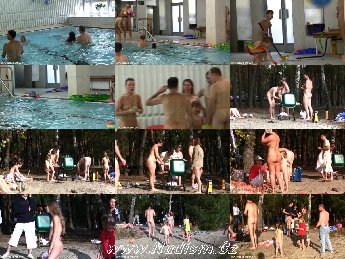 [Image: 281364531_video_nudism_naturist_sport_medley_2.jpg]