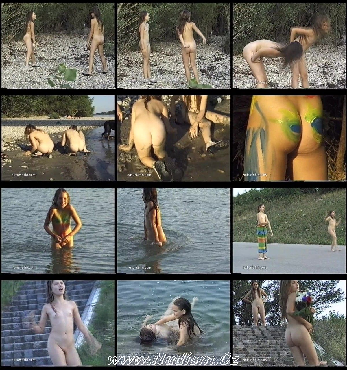 [Image: 281364582_video_nudism_naturistin_aerobic_nixen_2.jpg]