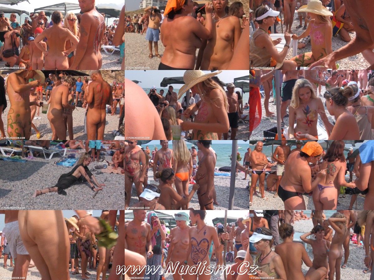 [Image: 281365758_video_nudism_neptune_ocean_festival_2.jpg]