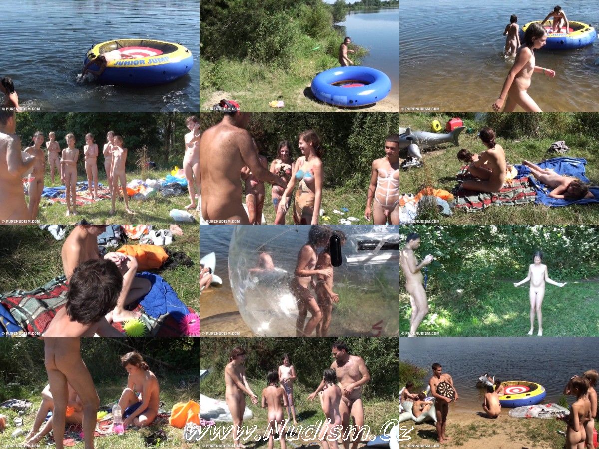 [Image: 281366249_video_nudism_nude_and_hot_summer_day.jpg]