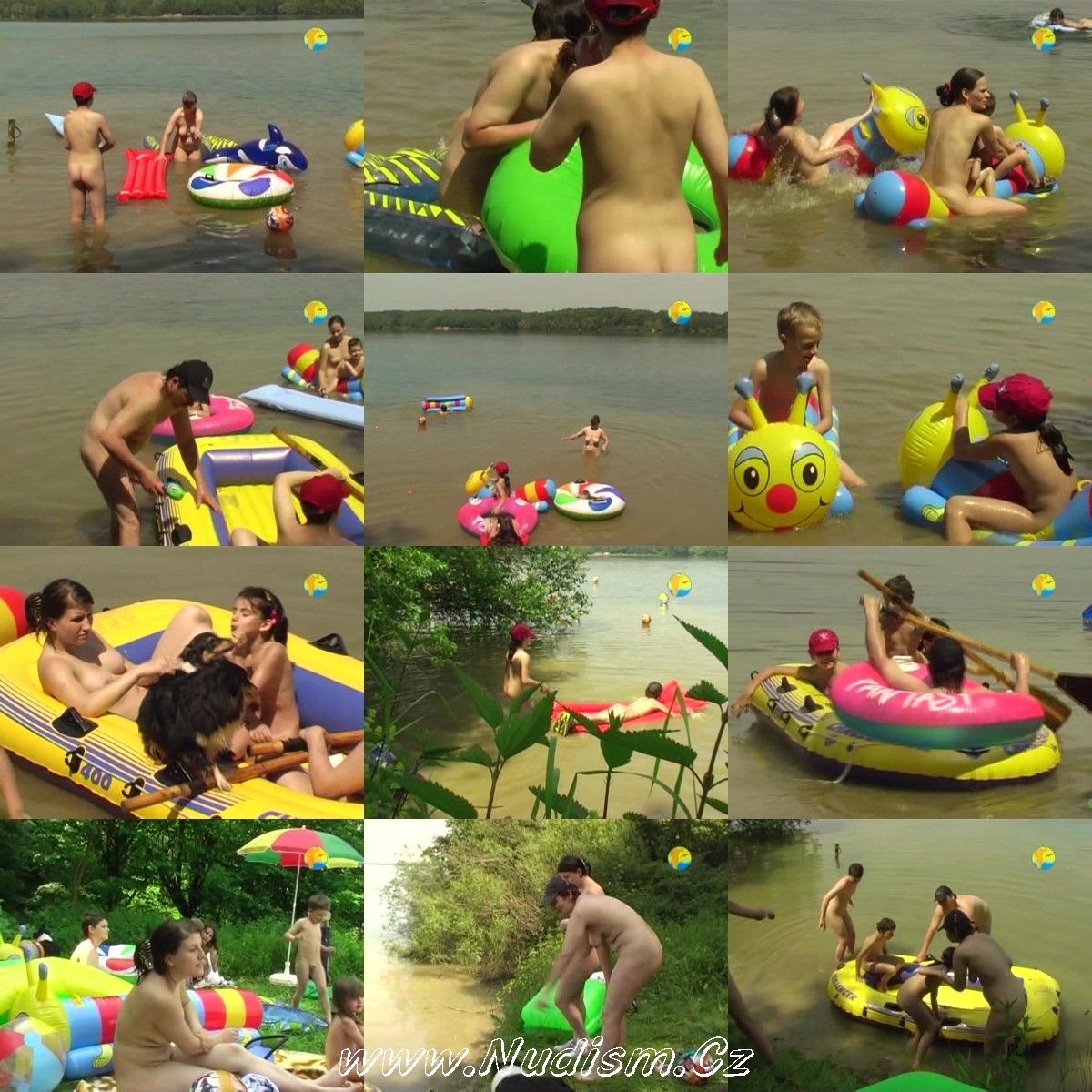 [Image: 281366654_video_nudism_on_the_lake.jpg]